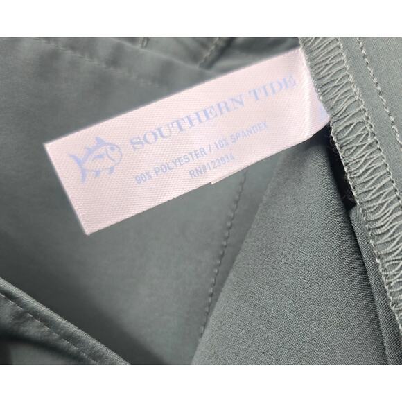 Southern Tide
Casey Woven Pant - Picture 3 of 4